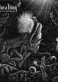 Fit For A King - Slave To Nothing (2014)