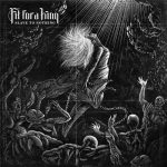 img Fit For A King - Slave To Nothing (2014)