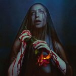 img Fit For A King - The Hell We Create (2022)