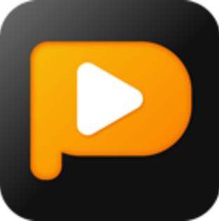 PPTube Pro v10.7.0 x64 Preattivato – ITA