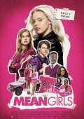 img Mean Girls (2024)  1080p x264 DTS ENG AC3 ITA ENG