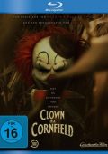 img Il clown di Kettle Springs (2025) AC3 ITA Bluray 1080p x264