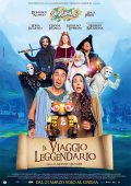 img Il viaggio leggendario (2023) WEBDL 1080p x264 E-AC3+AC3 ITA