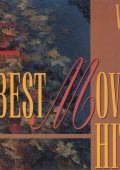 VA - Best Movie Hits Vol. 2 (1994)