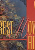 VA - Best Movie Hits Vol. 1 (1994)