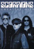 Scorpions - Greatest Hits (2010) FLAC