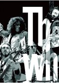 The Who - The Ultimate Collection (2 CD+Bonus Disk) (2002) APE lossless