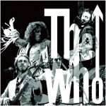 img The Who - The Ultimate Collection (2 CD+Bonus Disk) (2002) APE lossless