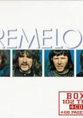The Tremeloes - Boxed (4 CD Box Set) (2009) FLAC