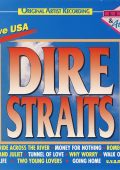 Dire Straits - Bootleg collection (6 CD) (1991-1992) FLAC