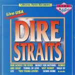img Dire Straits - Bootleg collection (6 CD) (1991-1992) FLAC