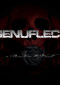 Genuflect - A Rose From The Dead (2014)