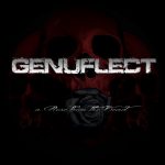 img Genuflect - A Rose From The Dead (2014)