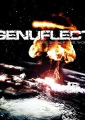 Genuflect - The End Of The World (2007)