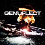 img Genuflect - The End Of The World (2007)