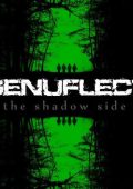 Genuflect - The Shadow Side (2009)