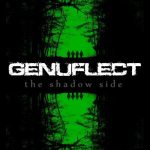 img Genuflect - The Shadow Side (2009)