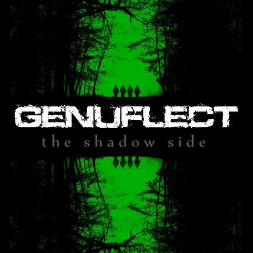 Genuflect – The Shadow Side (2009)
