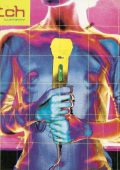 Glitch - Illementz (2000)