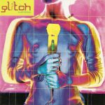 img Glitch - Illementz (2000)