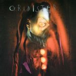 img Grinister - Unleashed (2001)
