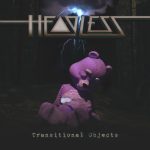 img Headless - Transitional Objects (2025)
