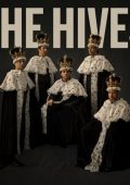 The Hives - The Hives Forever Forever The Hives (2025) .mp3 - 320 kbps / FLAC (24bit-96kHz)