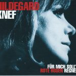 img Hildegard Knef - Fur Mich Soll