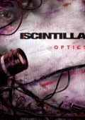 IScintilla - Optics (2007)