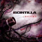 img IScintilla - Optics (2007)
