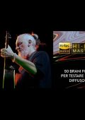 50 brani folk per testare i tuoi diffusori (2025) .mp3 - 320 kbps / FLAC [Hi-Res]