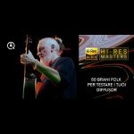 img 50 brani folk per testare i tuoi diffusori (2025) .mp3 - 320 kbps / FLAC [Hi-Res]