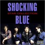 img Shocking Blue - Star Collection (2010) FLAC