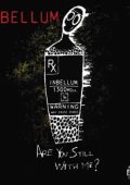 Inbellum - Are You Still with Me (2013)