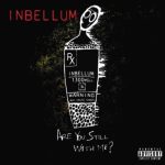img Inbellum - Are You Still with Me (2013)