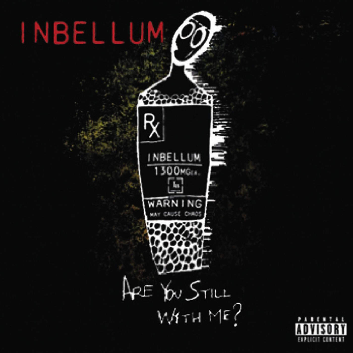 Inbellum – Are You Still with Me (2013)
