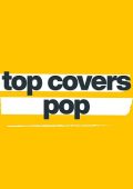 Top covers pop (2025) .mp3 - 320 kbps