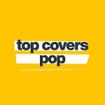 img Top covers pop (2025) .mp3 - 320 kbps