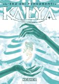 img Kalya 27 - Kether (Bugs Comics 01-2025)
