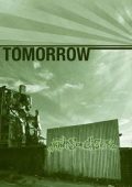 Kinds of Cases - No Tomorrow (2008)