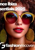 Dance Ibiza Essentials 2025 (2025) .mp3 - 320 kbps / FLAC