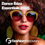 img Dance Ibiza Essentials 2025 (2025) .mp3 - 320 kbps / FLAC