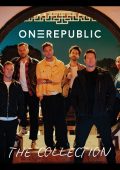 OneRepublic - The Collection (2025) .mp3 - 320 kbps / FLAC (24bit-96kHz)