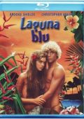 img Laguna blu (1980) 1080p X264 AC3 ITA