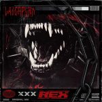 img Lazerpunk - REX (2025)