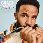 img Craig David - Commitment (2025) .mp3 - 320 kbps / FLAC