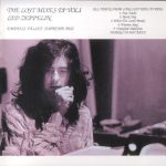 img Led Zeppelin - Lost Mixes & Sessions Vol. 1 - 11 (14 CDs) (2001-2007) FLAC
