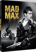 img Mad Max - Interceptor (1979) 1080p X264 AC3 ITA