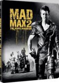 img Mad Max 2 - Il guerriero della strada (1981) 1080p X264 AC3 ITA