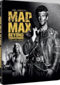 img Mad Max 3 - Oltre la sfera del tuono (1985) 1080p  X264 AC3 ITA